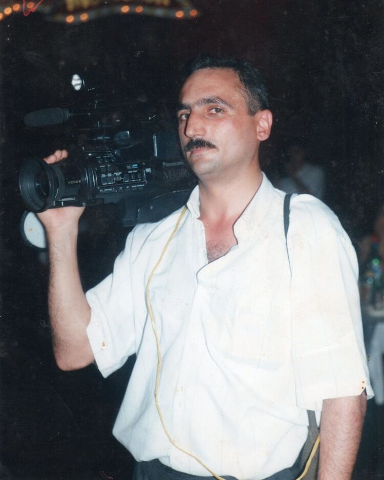  4953941  Yusif, 55 ,    
