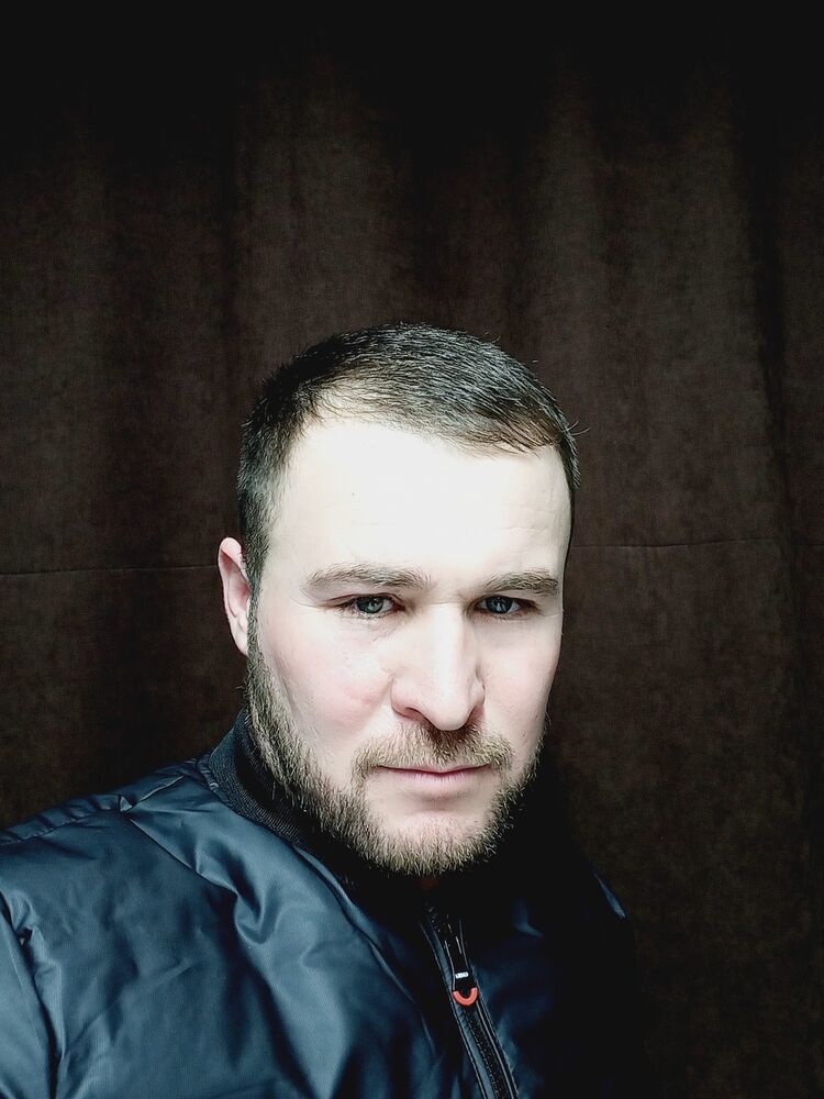 ���� 25183951 ������� ����, 34 ����, ���� ���������� � ����