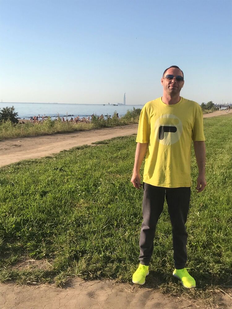 ���� 25438451 ������� ����, 42 ����, ���� ���������� � �����-����������