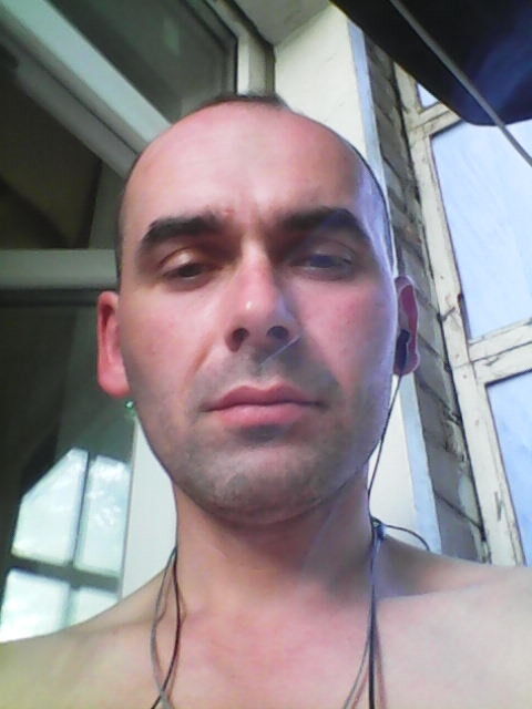 ���� 7533861 ������� �����, 44 ����, ���� ���������� � ���������