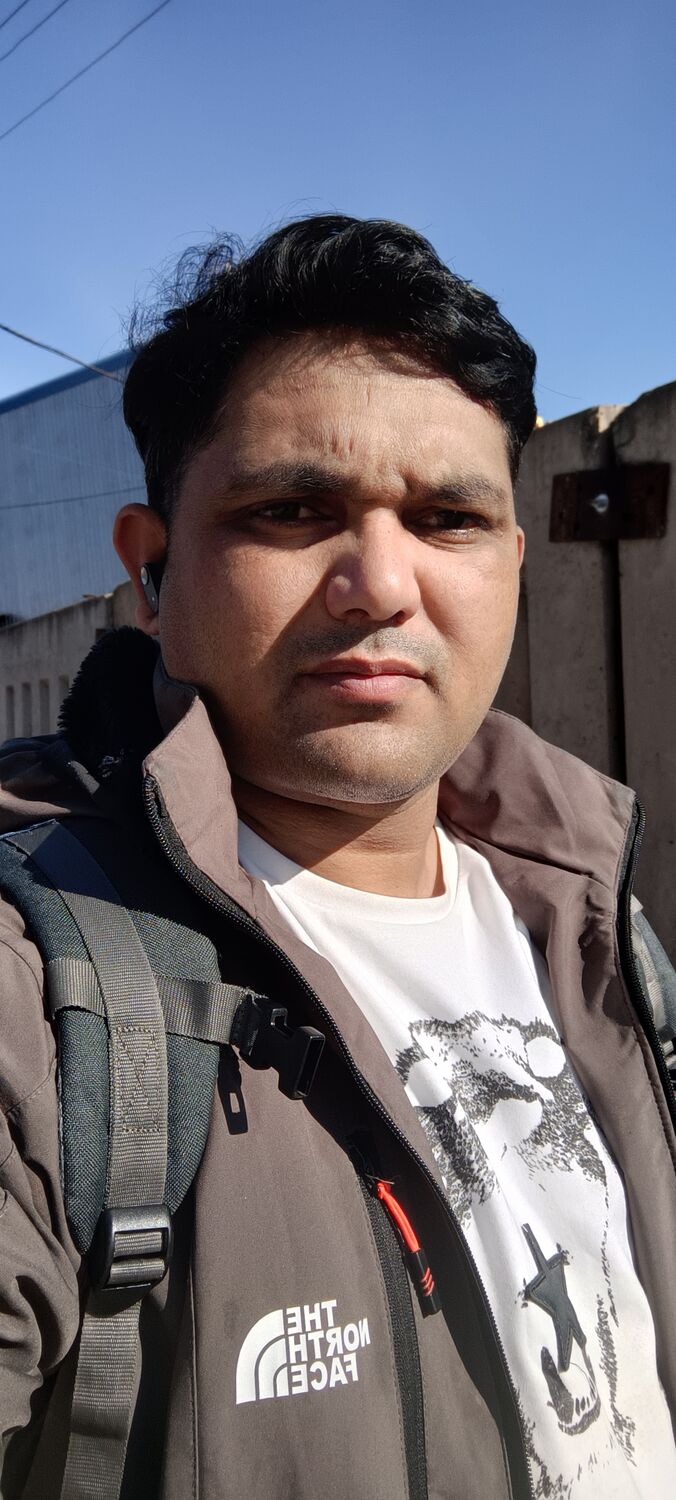 ���������� �������, ���� ������� ������, 33 ����, ������������ ��� ������, ����� � ���������