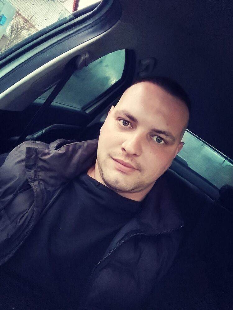  43727691  , 31 ,    