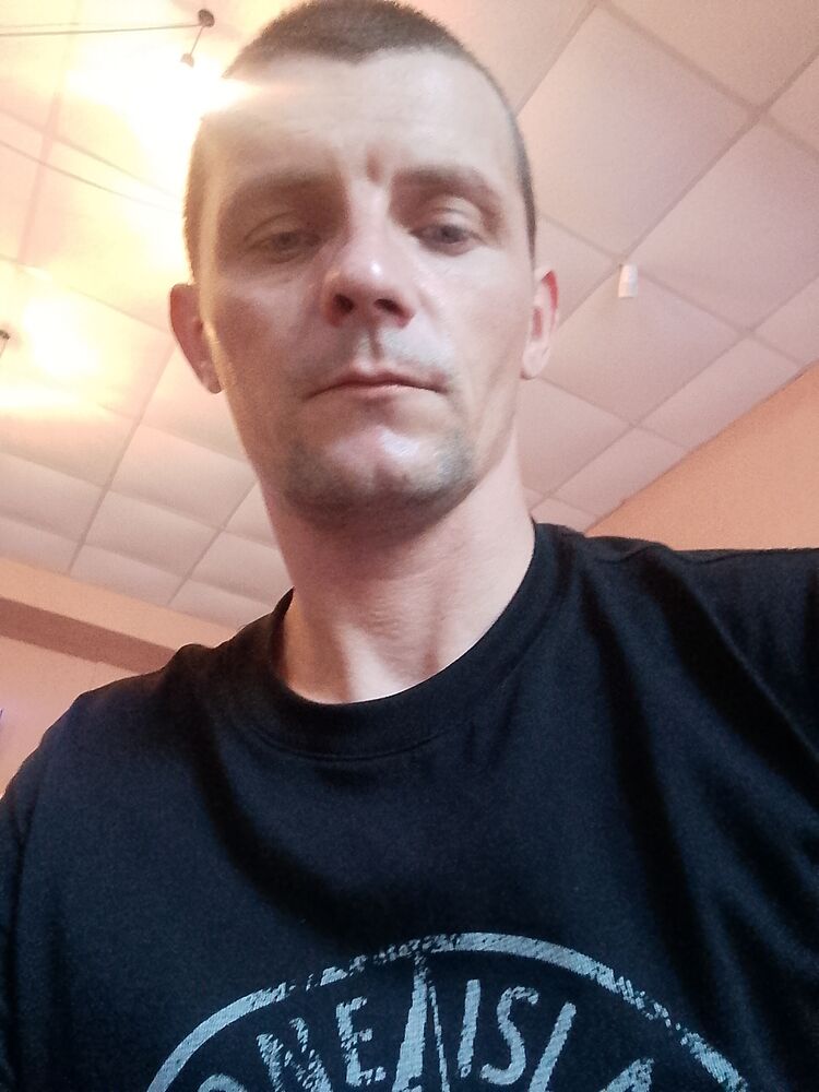 ���������� ���������, ���� ������� ���������, 37 ���, ������������ ��� ������, ����� � ���������, c�������� ���������, ���������