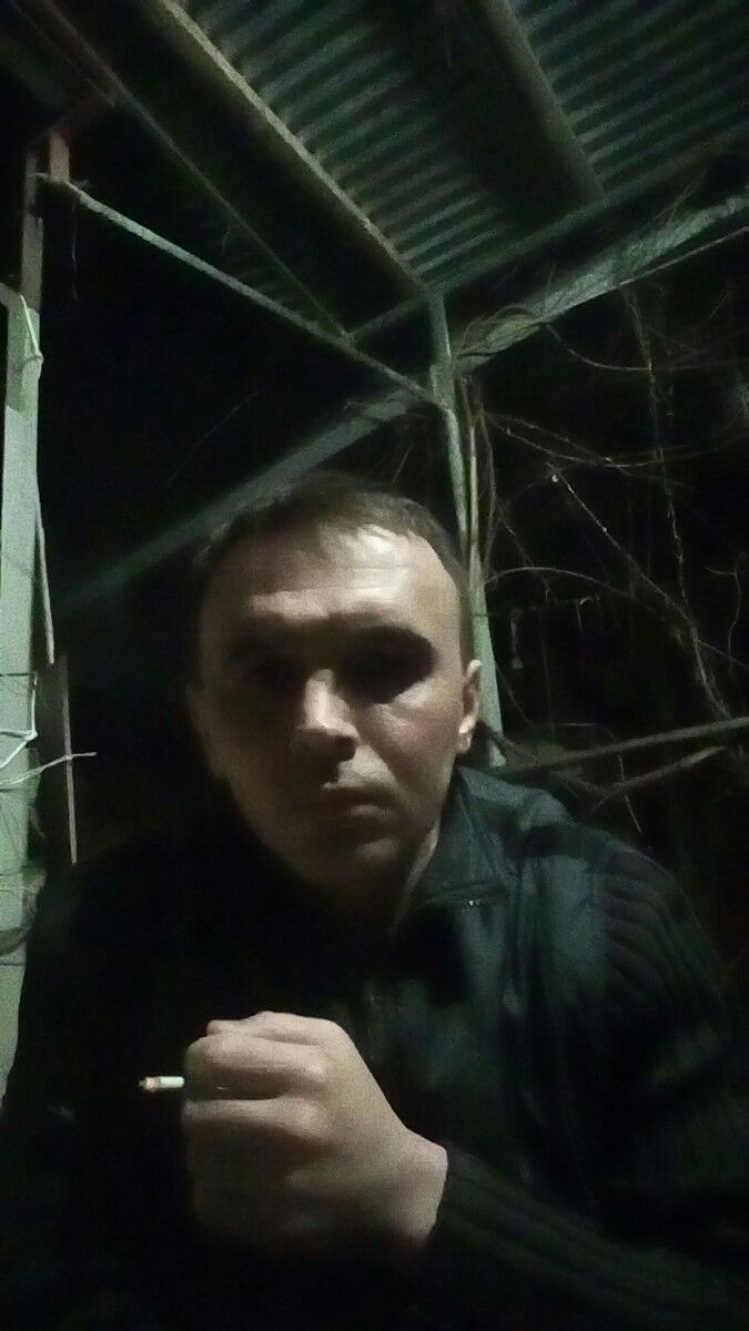  13728361  , 40 ,    