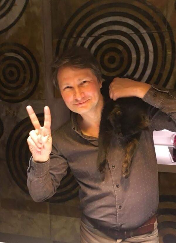 ���� 25067951 ������� Dim, 42 ����, ���� ���������� � ������