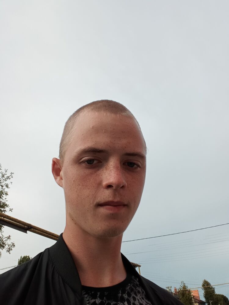  37438101  , 20 ,    