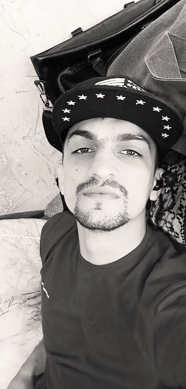 ���������� ���������, ���� ������� Ruslan, 30 ���, ������������ ��� ������, ����� � ���������