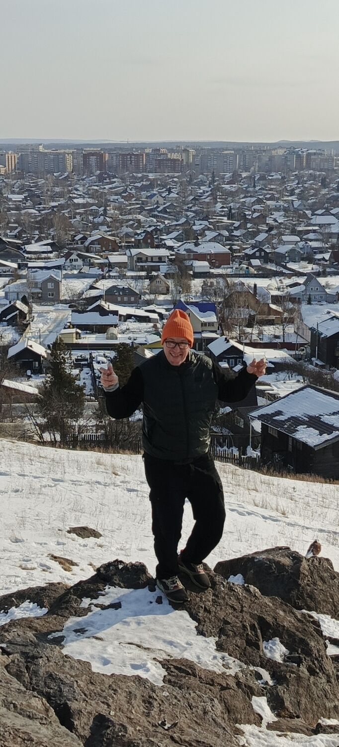 ���� 50919561 ������� Dmitry, 47 ���, ���� ���������� � ����������