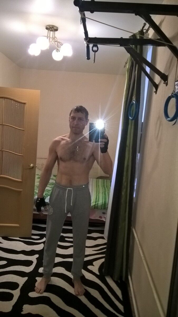 ���������� ���������, ���� ������� �������, 48 ���, ������������ 