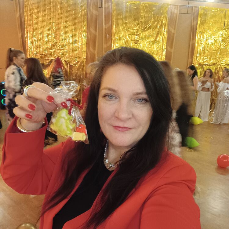 ���� 55013241 ������� ������, 42 ����, ���� ���������� � ���������