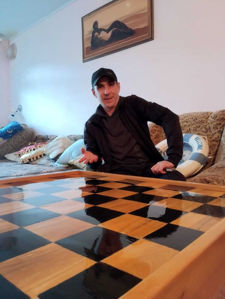 ,   , 40 ,     , c , 
