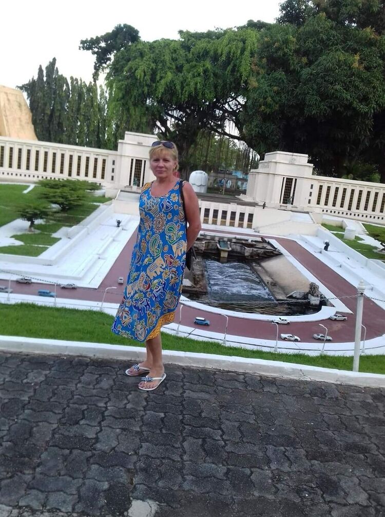  --,   , 58 ,  