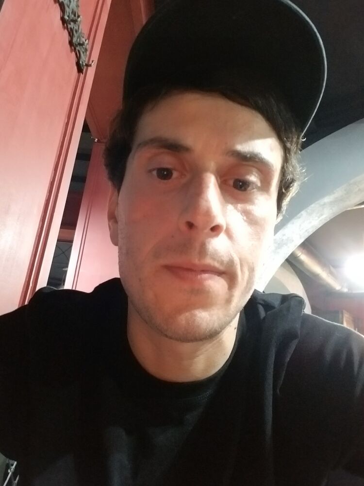  28564101  Beqa, 34 ,    