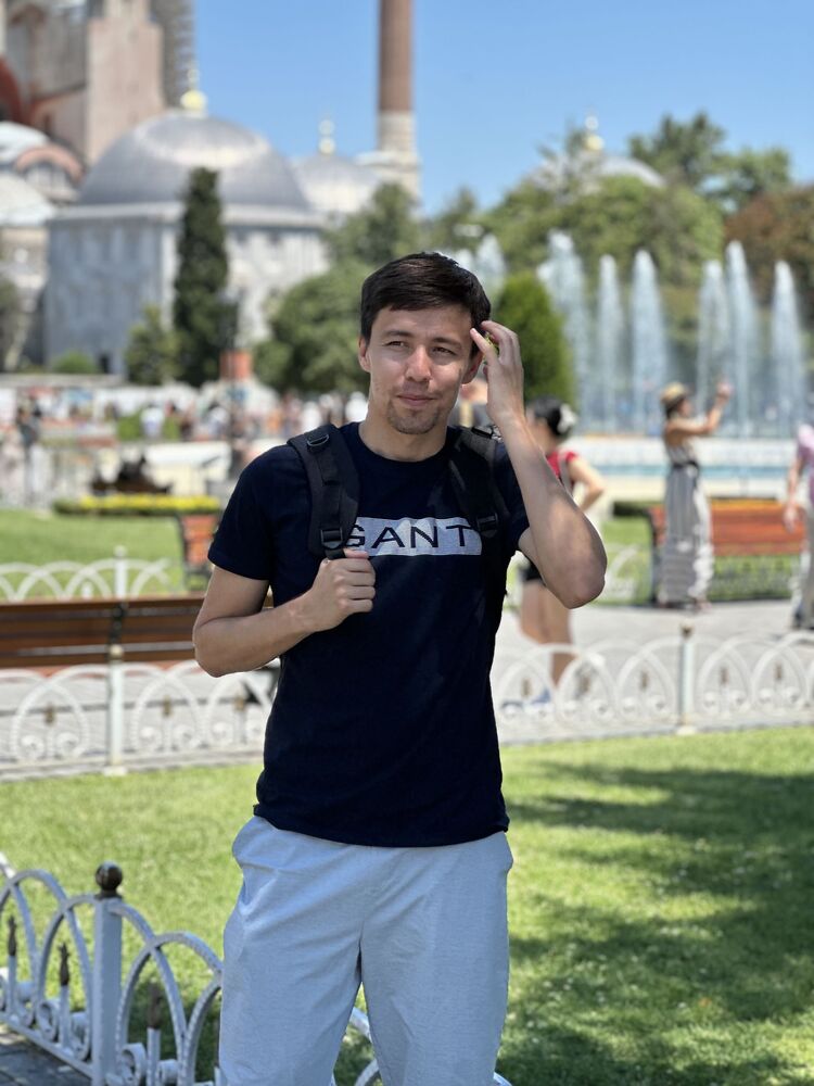  ,   Sarik, 30 ,   ,   