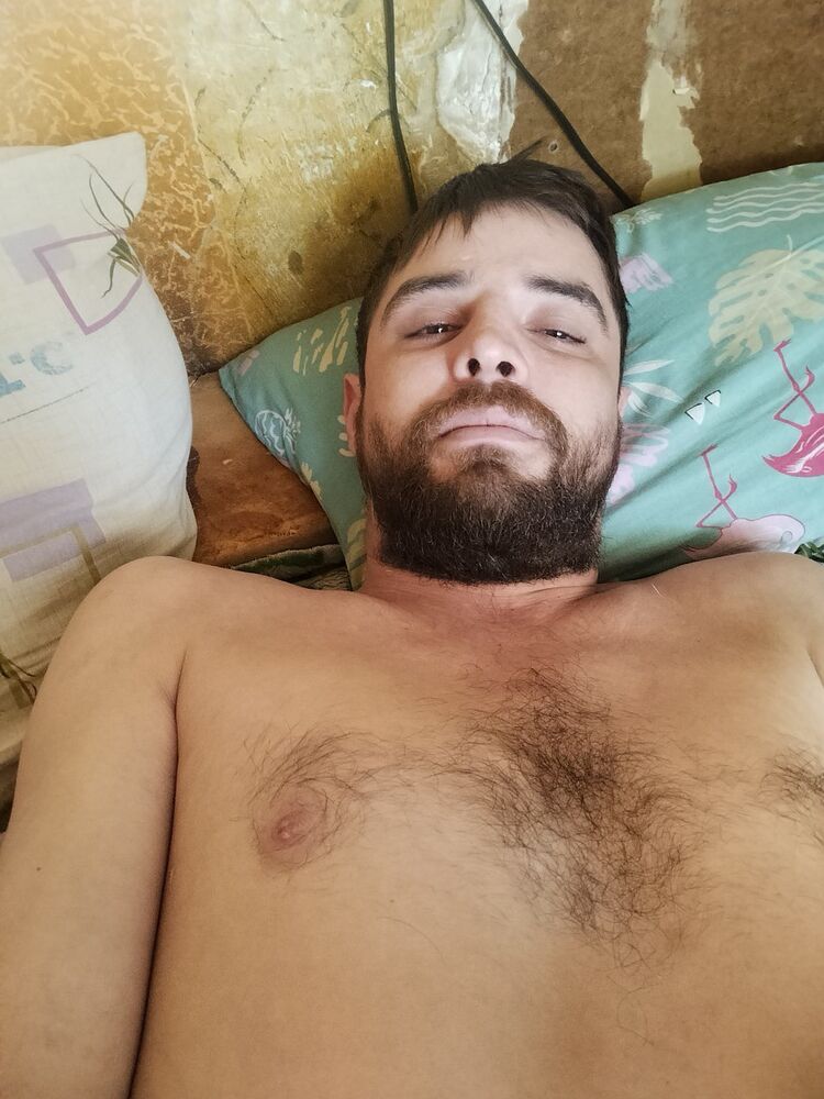 ���� 34161301 ������� Sasa, 35 ���, ���� ���������� � ��������������-����������