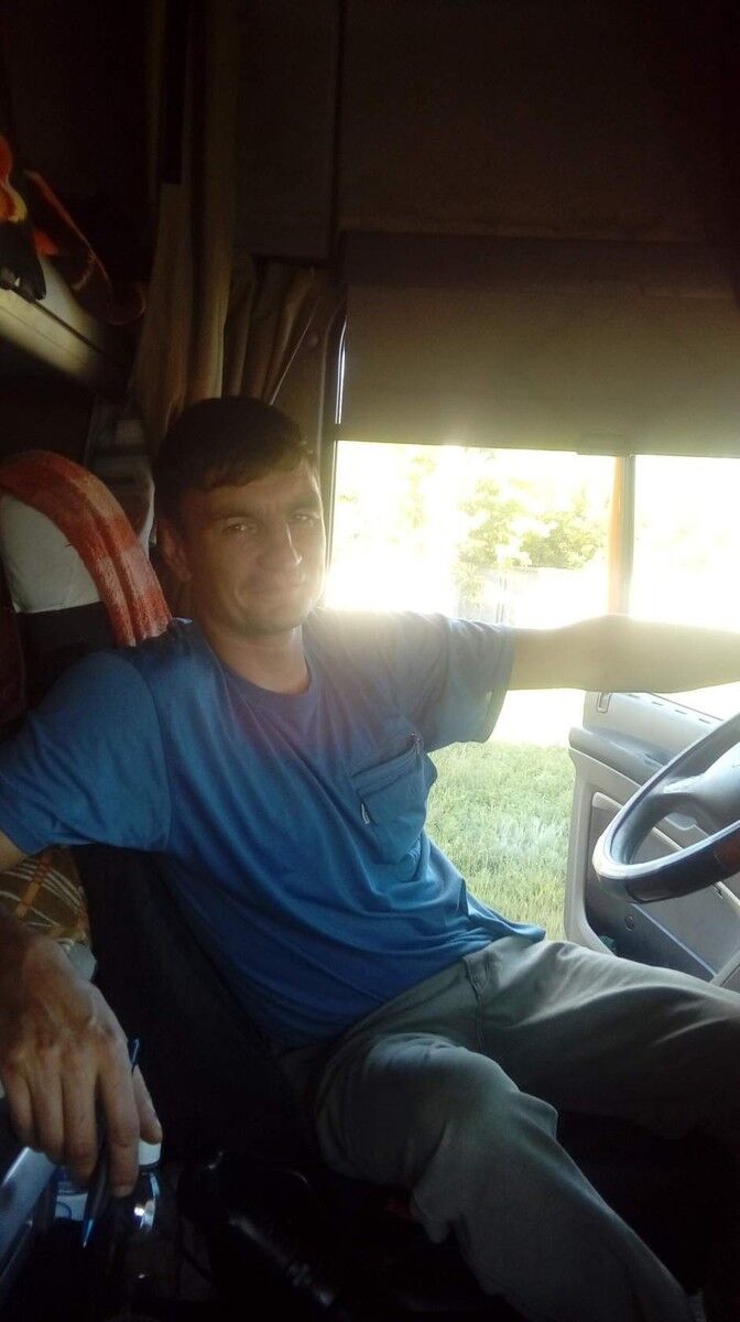 ���������� ����-�����������, ���� ������� ������, 46 ���, ������������ ��� ������, ����� � ���������, c�������� ���������