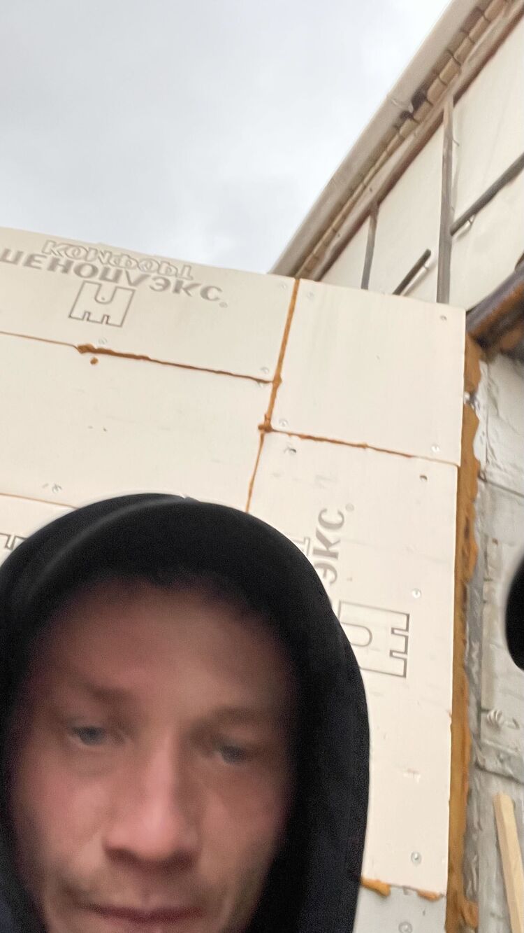 ���� 39422371 ������� ����, 31 ���, ���� ���������� � ����������