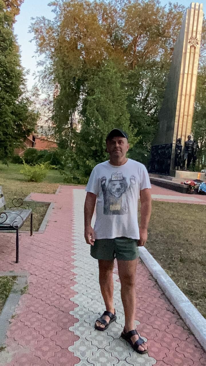  44770261  , 45 ,    
