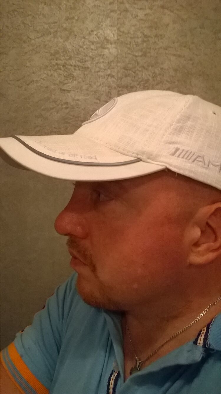  ,   AGADIR, 47 ,   ,   , c 