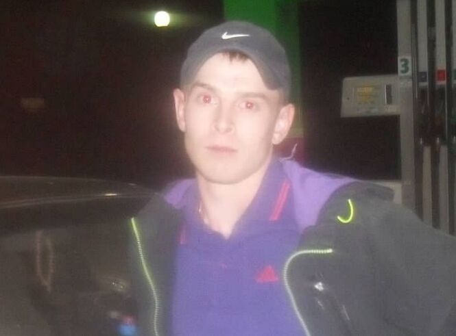 ���� 42782441 ������� ������, 31 ���, ���� ���������� � ����������