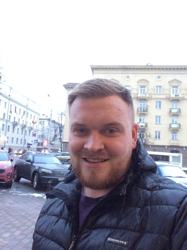 ���� 55002481 ������� ������, 35 ���, ���� ���������� � ������