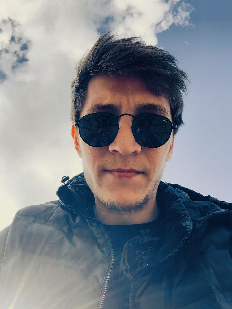 ���������� ���������, ���� ������� �����, 30 ���, ������������ ��� ������, ����� � ���������