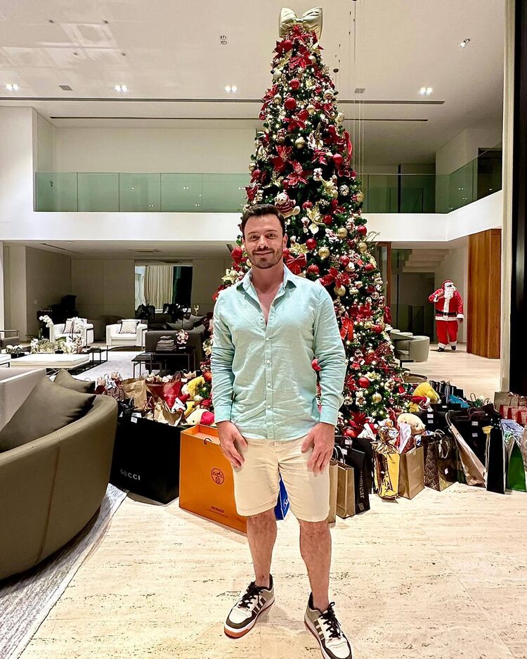 ���� 53366211 ������� ������, 31 ���, ���� ���������� � �������������