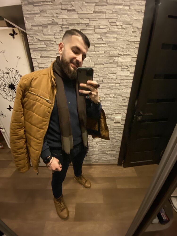 ���������� �������, ���� ������� ����, 27 ���, ������������ ��� ������, ����� � ���������, c�������� ���������