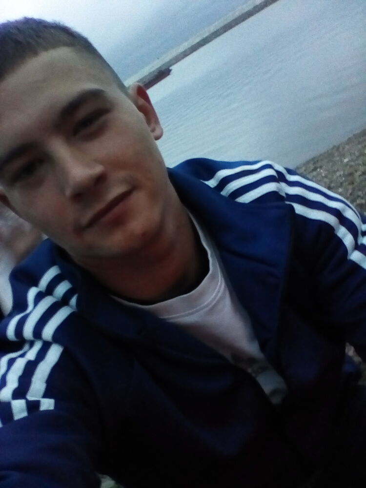 ,   , 22 ,   c 