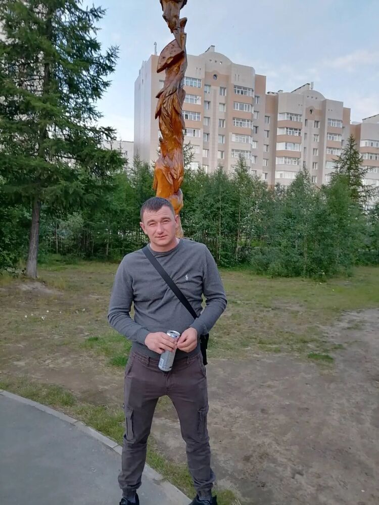 ���� 30774221 ������� �����, 34 ����, ���� ���������� � ������