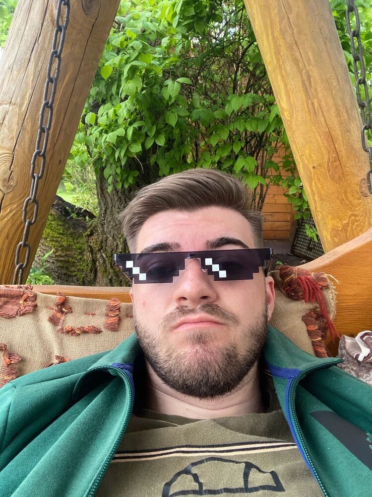 ���� 31362201 ����� �������, 24 ����, ���� ���������� � ����