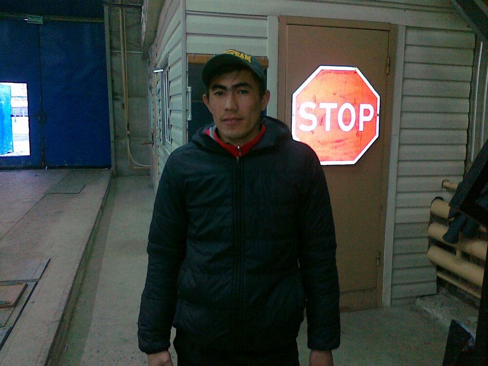 ���������� ������, ���� ������� �����, 37 ���, ������������ ��� ������, ���������