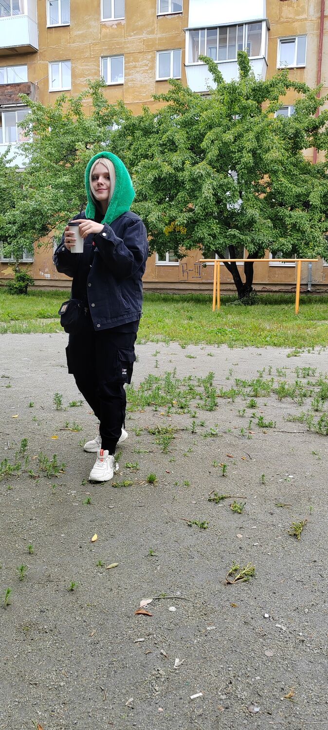 ���������� ������������, ���� ������� ����, 31 ���, ������������ ��� ������