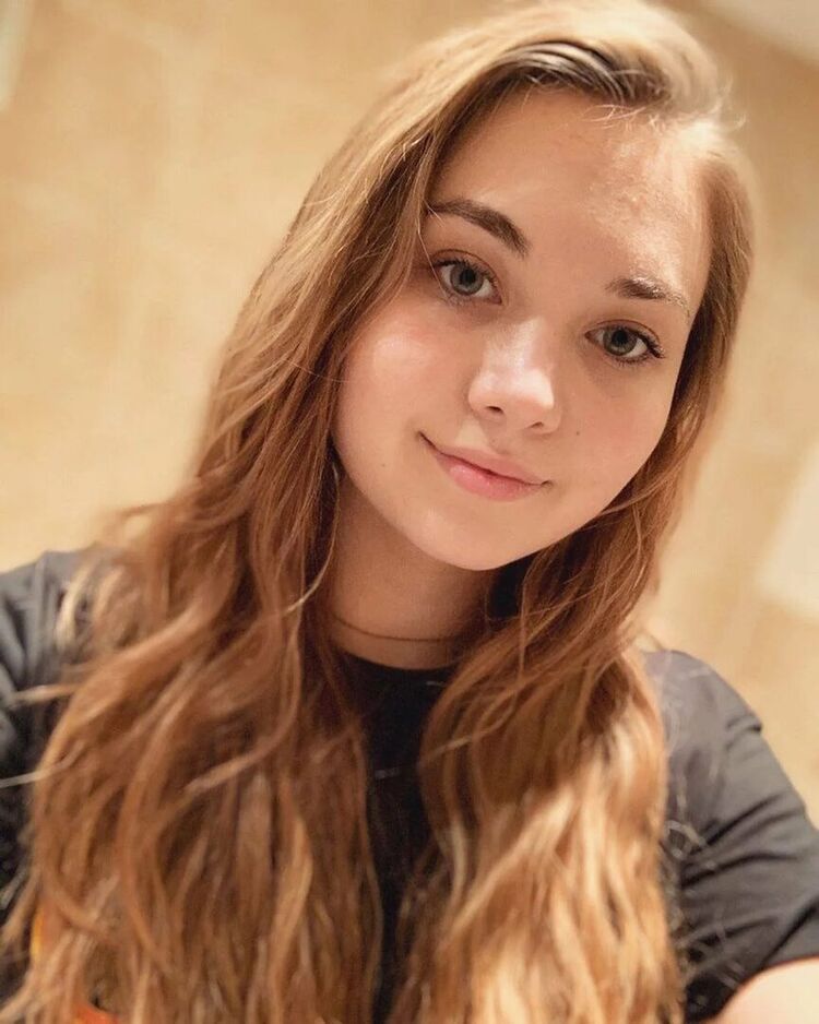 ���������� ������, ���� ������� ��������, 27 ���, ������������ ��� ������, ����� � ���������