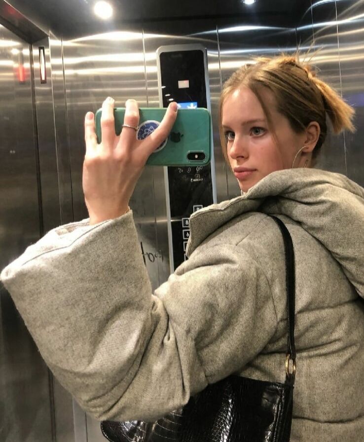 ���� 25185031 ������� �����, 26 ���, ���� ���������� � �����-����������