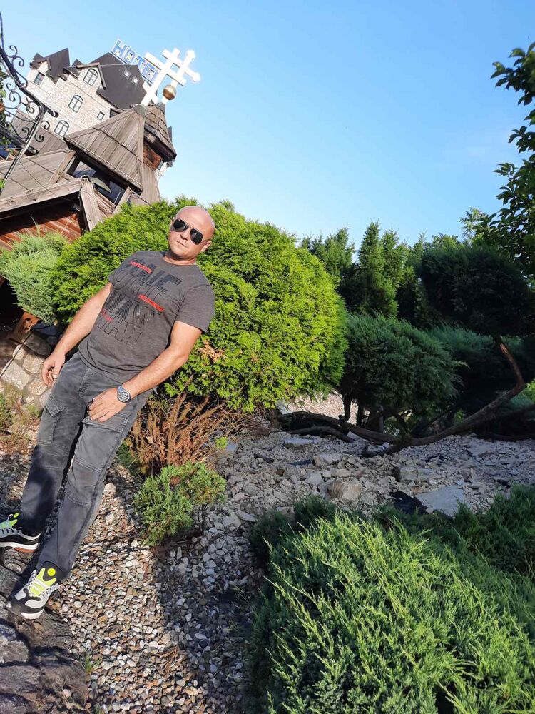 ���������� �����������, ���� ������� ����, 43 ����, ������������ ��� ������, ����� � ���������