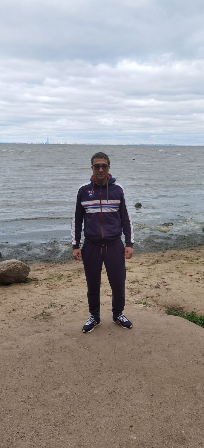 ���� 40190811 ������� Konstantin, 42 ����, ���� ���������� � ����-���