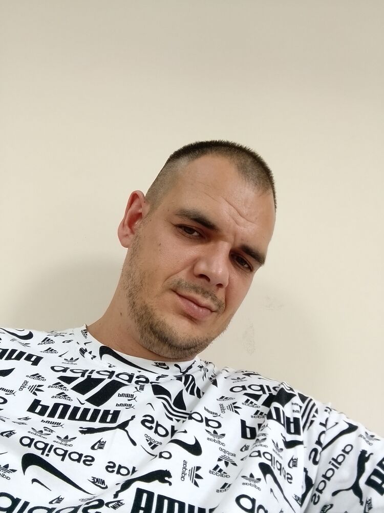 ���������� ��������, ���� ������� ���������, 37 ���, ������������ ��� ������, c�������� ���������, ���������