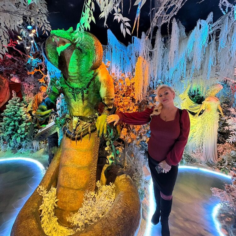 ���������� �������, ���� ������� ����, 55 ���, ������������ ��� ���������