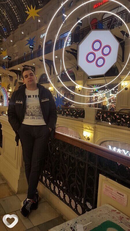 ���������� ������, ���� ������� ����, 28 ���, ������������ ��� ������, ����� � ���������