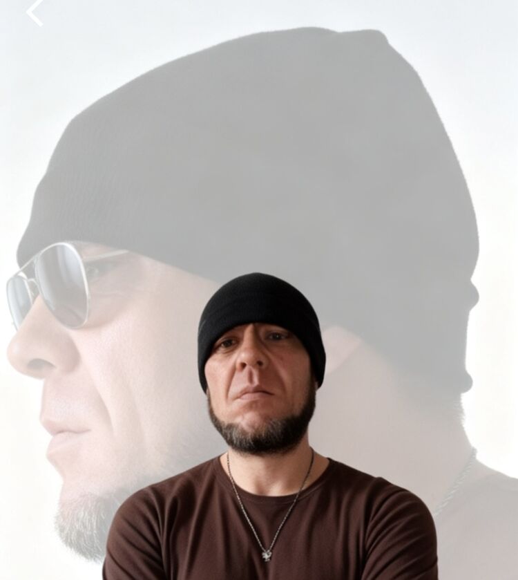 ���������� �����, ���� ������� ����, 44 ����, ������������ ��� ������, ����� � ���������