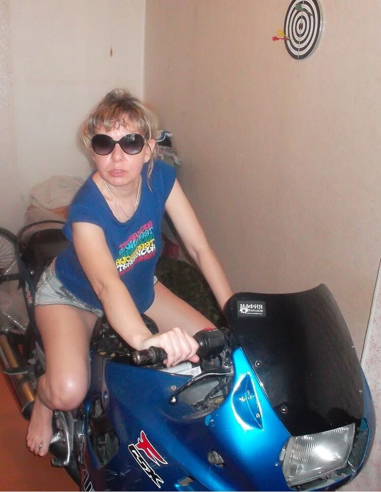  ,   , 60 ,   ,   , c 