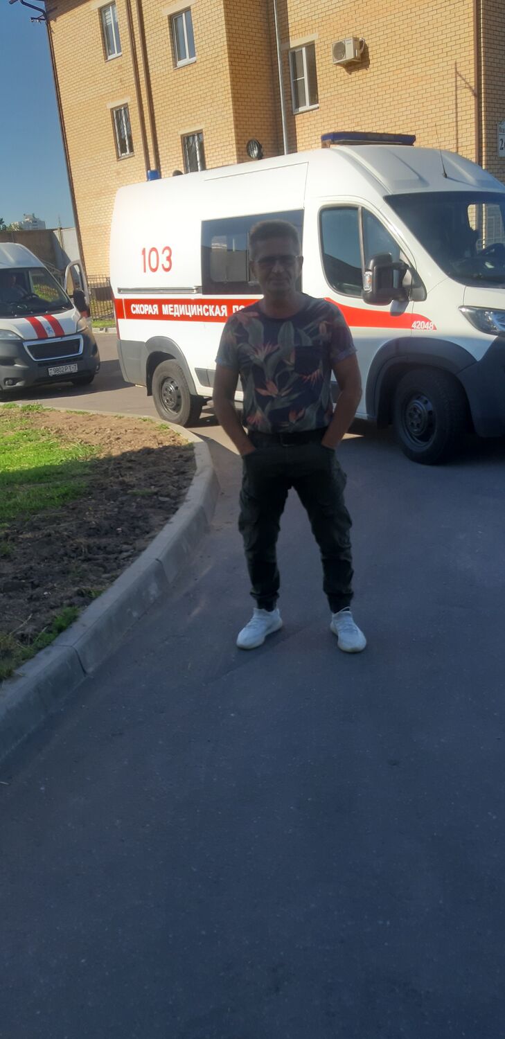 ���������� �����, ���� ������� ������, 61 ���, ������������ ��� c�������� ���������