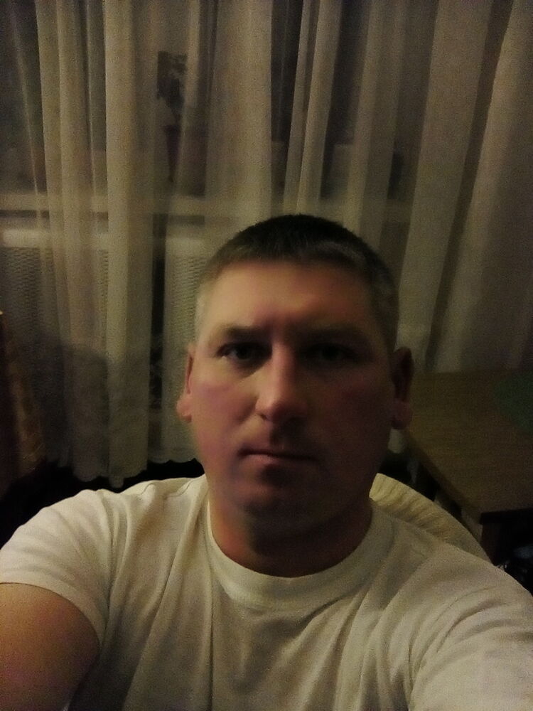  14036791  , 43 ,    