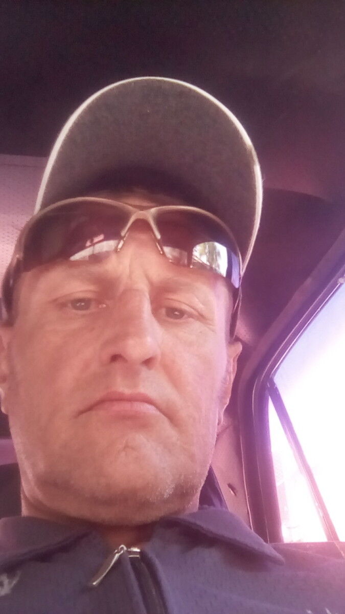   ,   , 50 ,  