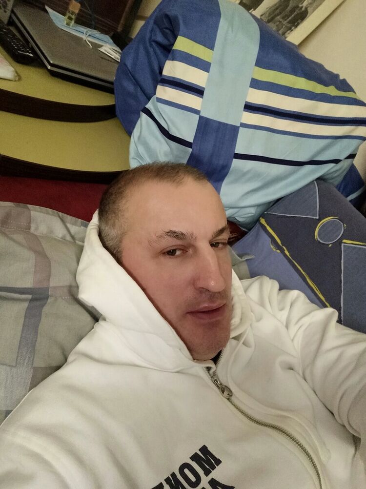  ,   Alegator, 46 ,     , c 