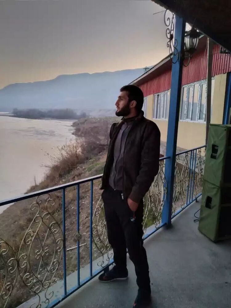 ���� 25839881 ������� ������, 35 ���, ���� ���������� � ������