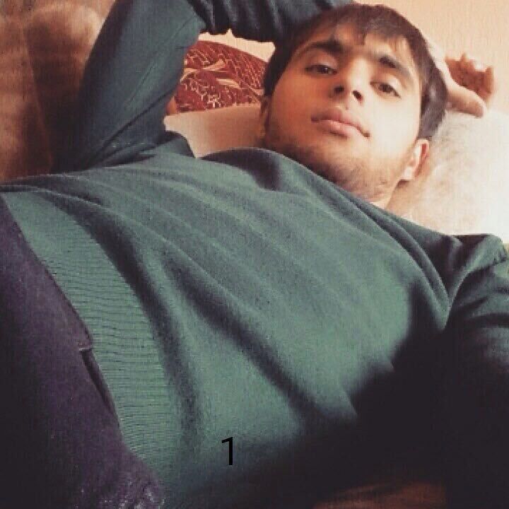  31812931  Hanali, 32 ,    