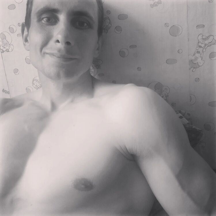 ���� 54749141 ������� �����, 32 ����, ���� ���������� � ����