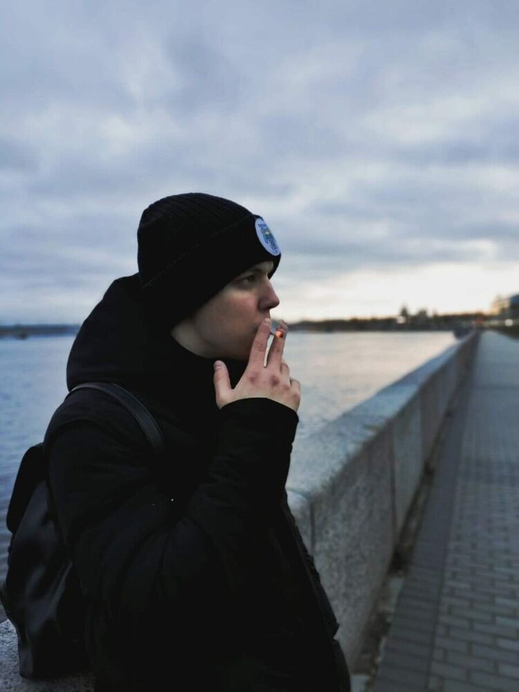 ���������� ��������, ���� ������� Yorik, 27 ���, ������������ ��� ������, ����� � ���������, c�������� ���������